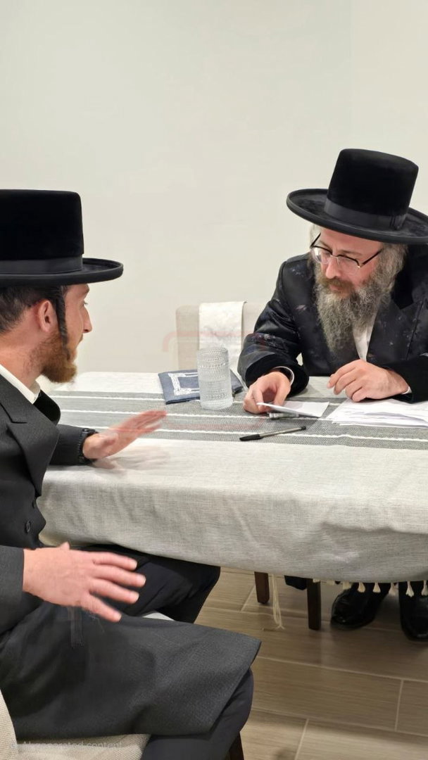 המשב"ק שהחל להוציא עין הרע | 'זופניק בכיכר' עם כל התמונות, הנייעס והחשיפות של השבוע