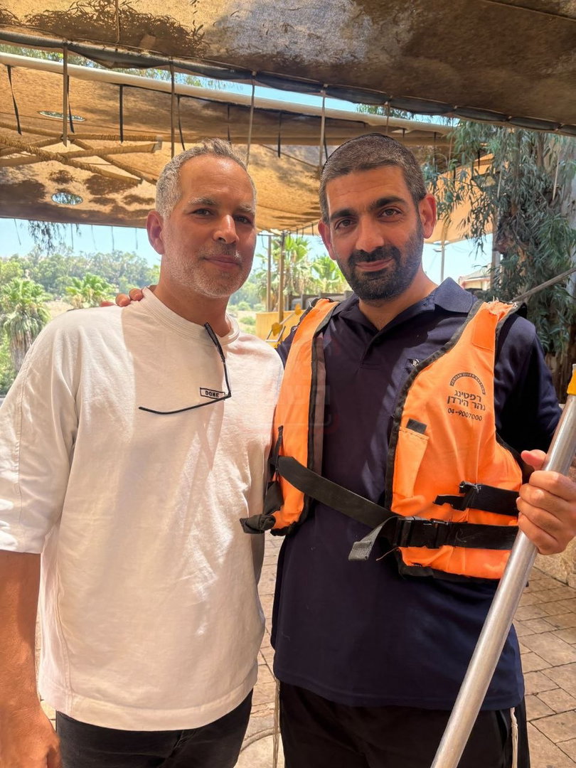 קרב הפייטנים בגלל 'אום כולת'ום' | 'זופניק בכיכר' עם כל התמונות, הנייעס והחשיפות של השבוע