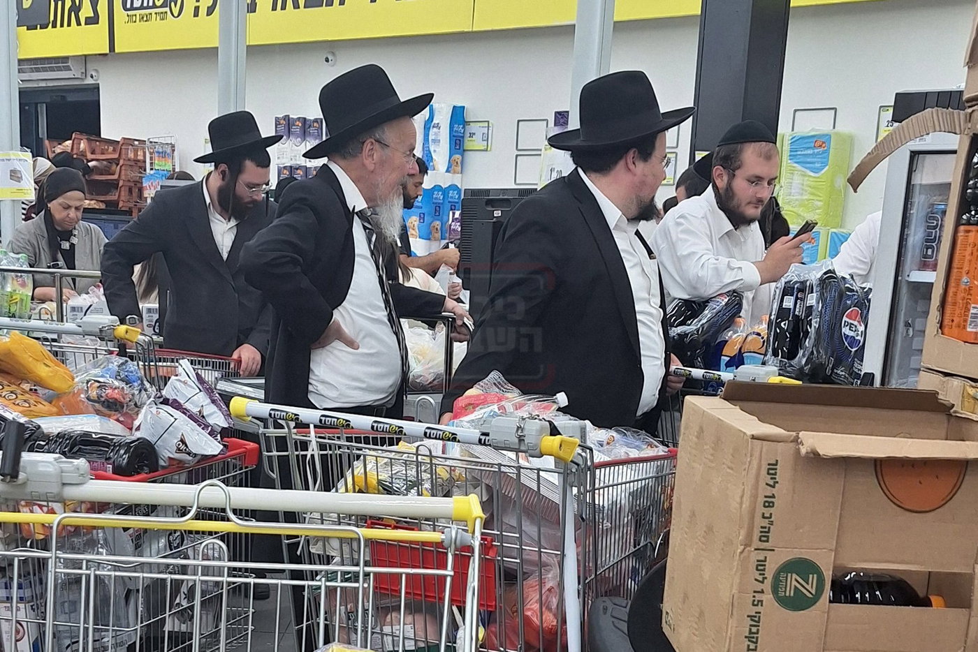 קרב הפייטנים בגלל 'אום כולת'ום' | 'זופניק בכיכר' עם כל התמונות, הנייעס והחשיפות של השבוע