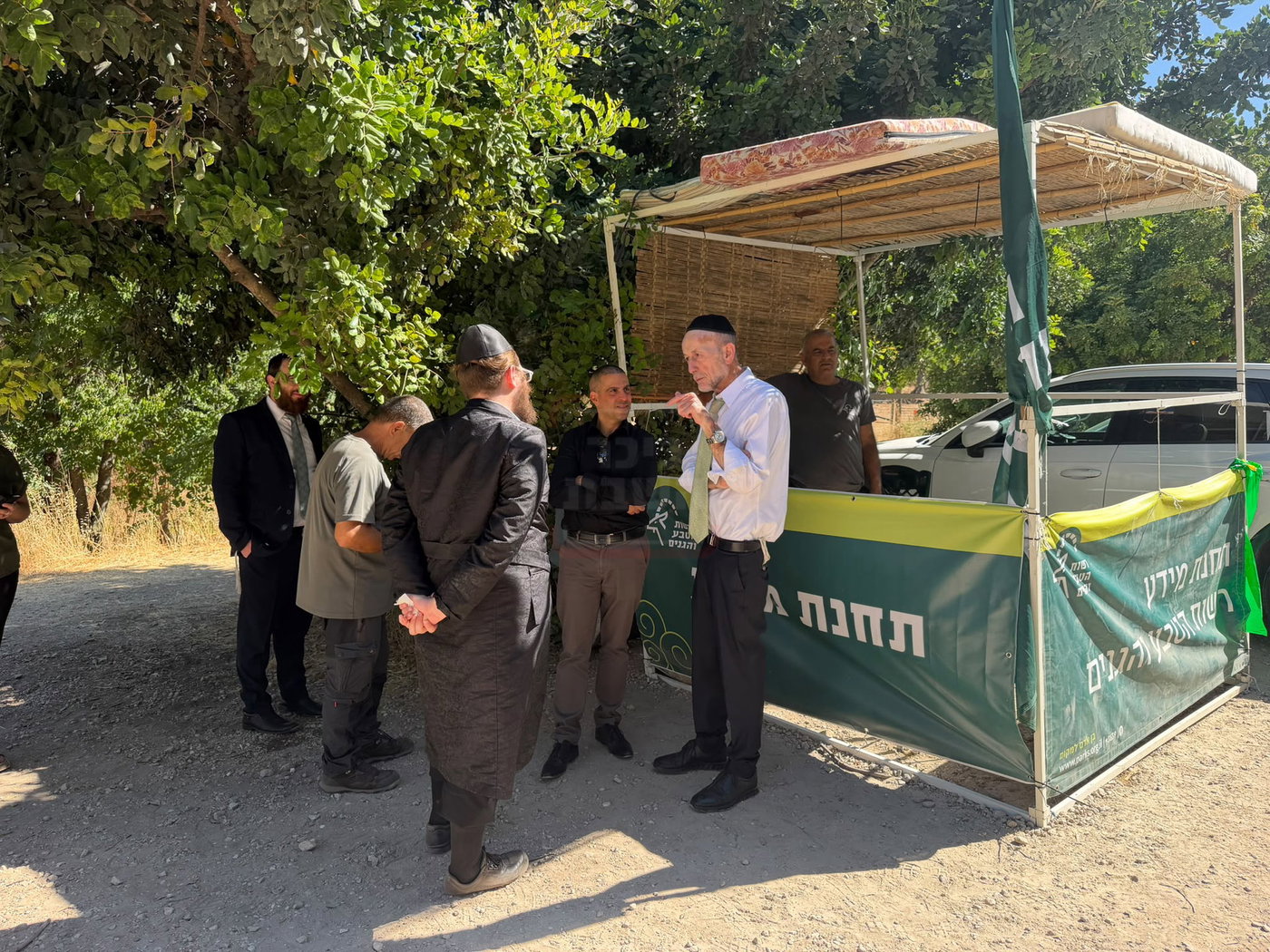 קרב הפייטנים בגלל 'אום כולת'ום' | 'זופניק בכיכר' עם כל התמונות, הנייעס והחשיפות של השבוע