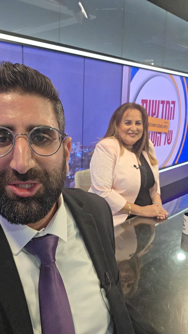 קרב הפייטנים בגלל 'אום כולת'ום' | 'זופניק בכיכר' עם כל התמונות, הנייעס והחשיפות של השבוע