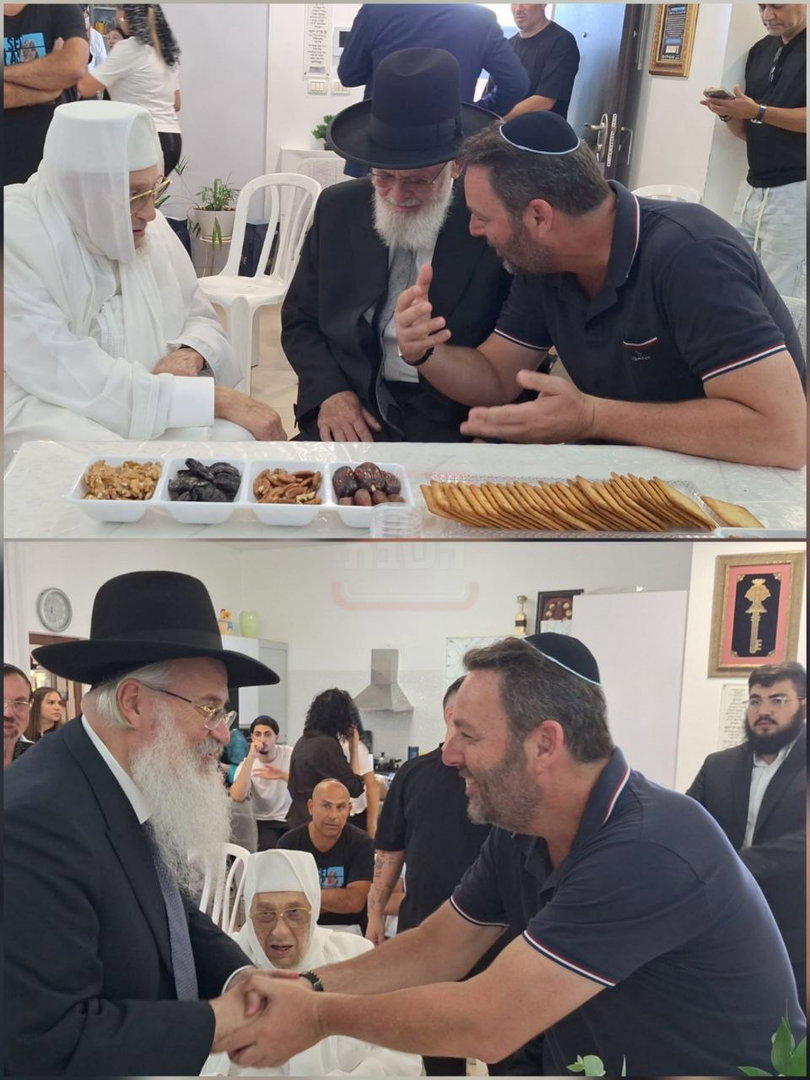 קרב הפייטנים בגלל 'אום כולת'ום' | 'זופניק בכיכר' עם כל התמונות, הנייעס והחשיפות של השבוע