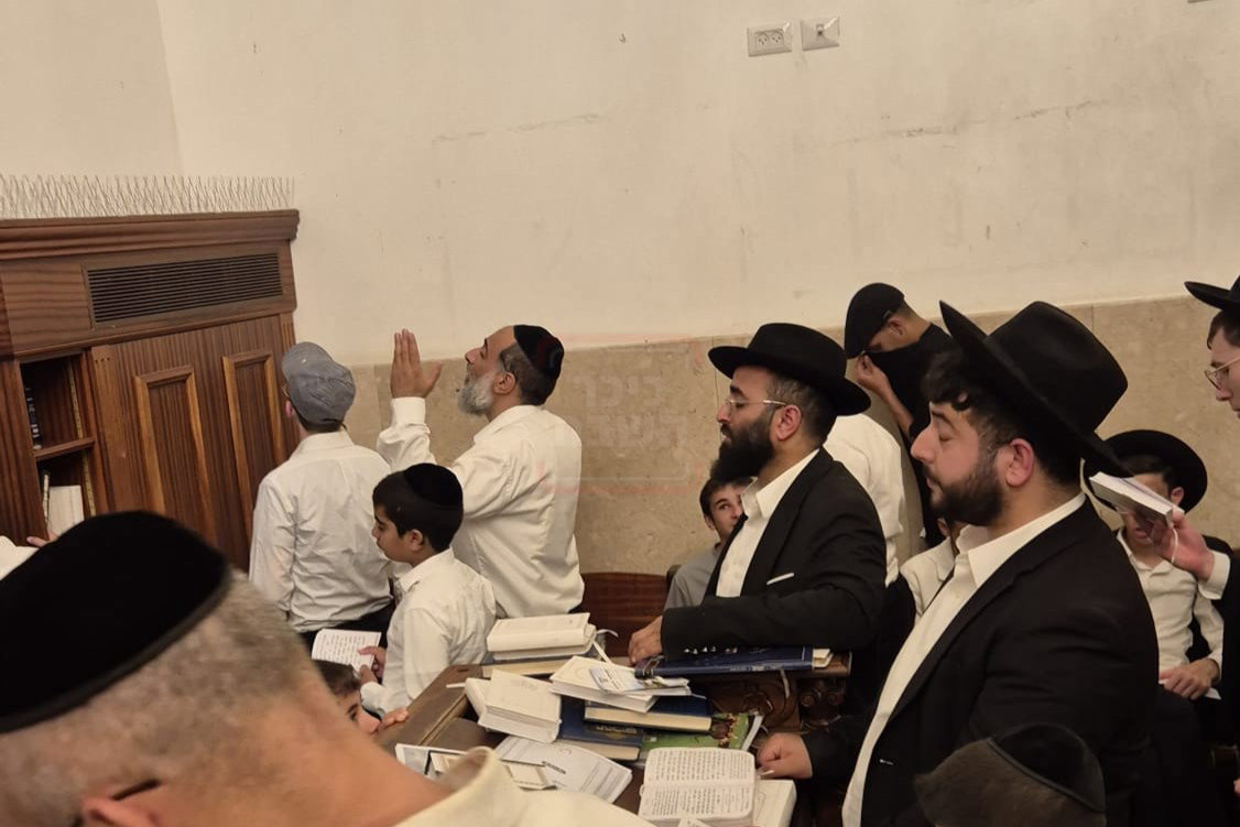 קרב הפייטנים בגלל 'אום כולת'ום' | 'זופניק בכיכר' עם כל התמונות, הנייעס והחשיפות של השבוע