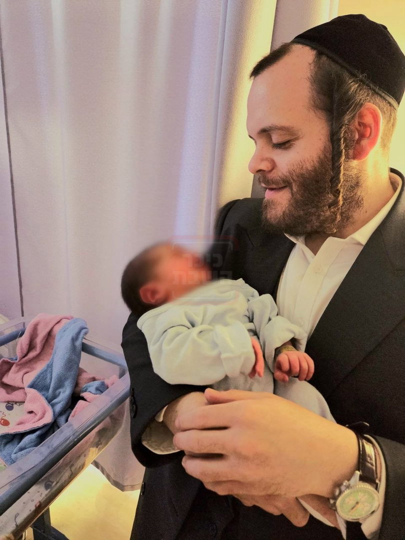קרב הפייטנים בגלל 'אום כולת'ום' | 'זופניק בכיכר' עם כל התמונות, הנייעס והחשיפות של השבוע