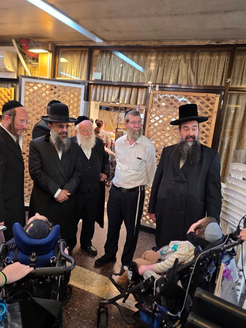קרב הפייטנים בגלל 'אום כולת'ום' | 'זופניק בכיכר' עם כל התמונות, הנייעס והחשיפות של השבוע