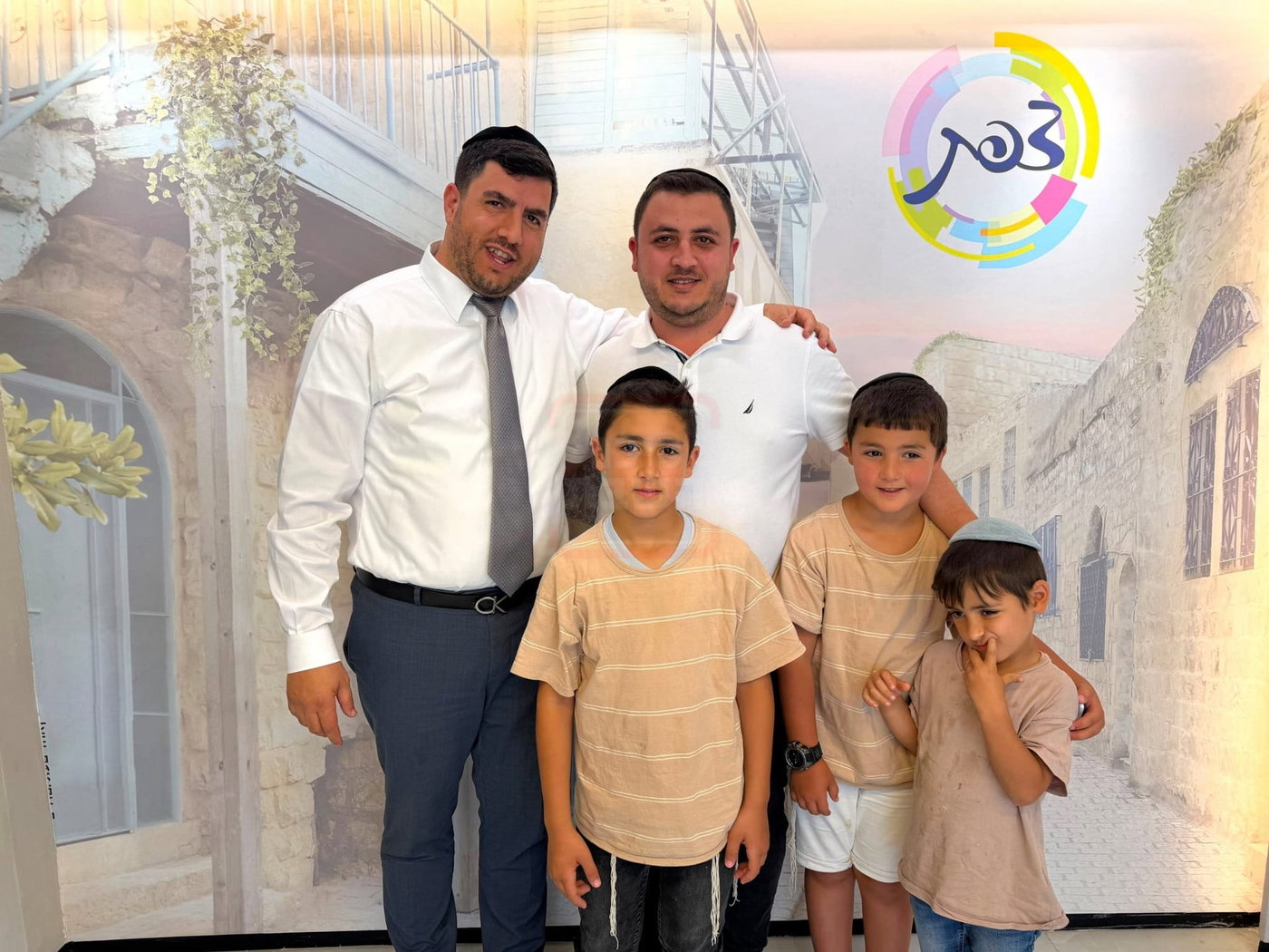 קרב הפייטנים בגלל 'אום כולת'ום' | 'זופניק בכיכר' עם כל התמונות, הנייעס והחשיפות של השבוע