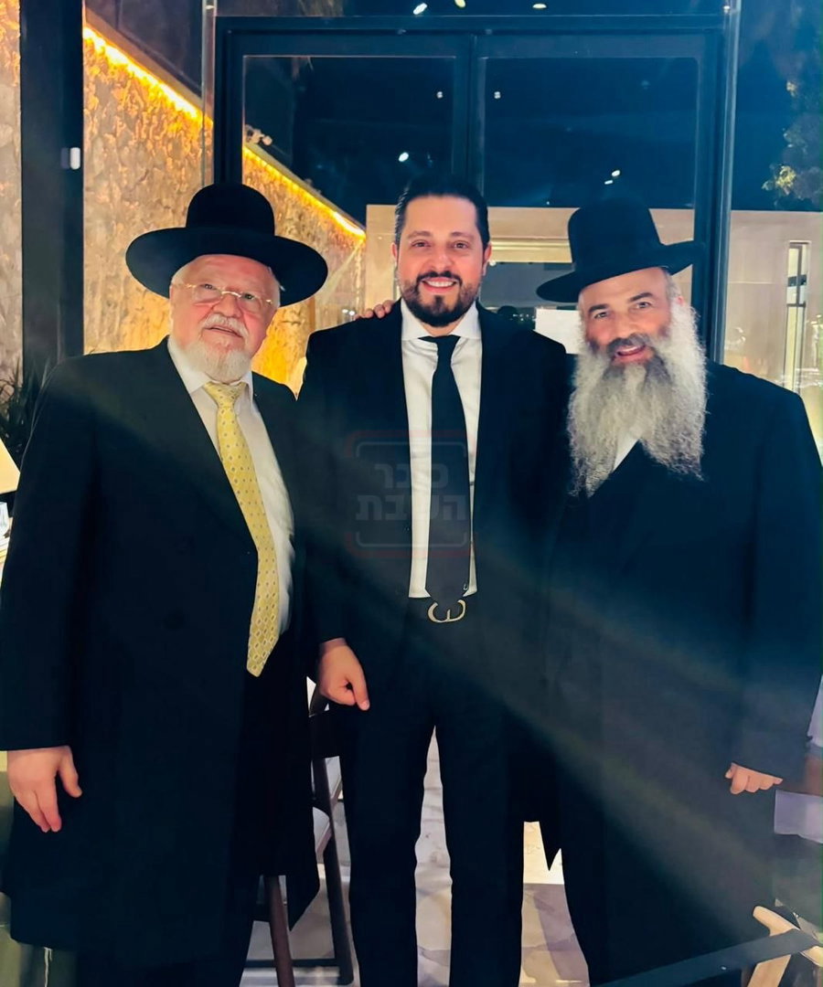קרב הפייטנים בגלל 'אום כולת'ום' | 'זופניק בכיכר' עם כל התמונות, הנייעס והחשיפות של השבוע