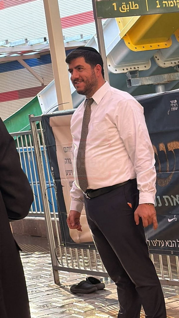 קרב הפייטנים בגלל 'אום כולת'ום' | 'זופניק בכיכר' עם כל התמונות, הנייעס והחשיפות של השבוע