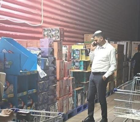 קרב הפייטנים בגלל 'אום כולת'ום' | 'זופניק בכיכר' עם כל התמונות, הנייעס והחשיפות של השבוע