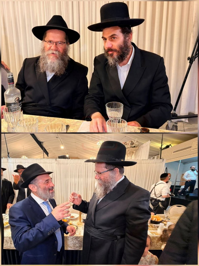 קרב הפייטנים בגלל 'אום כולת'ום' | 'זופניק בכיכר' עם כל התמונות, הנייעס והחשיפות של השבוע