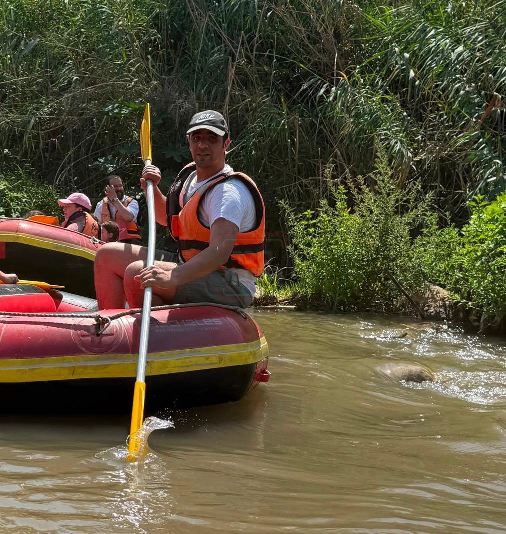 קרב הפייטנים בגלל 'אום כולת'ום' | 'זופניק בכיכר' עם כל התמונות, הנייעס והחשיפות של השבוע