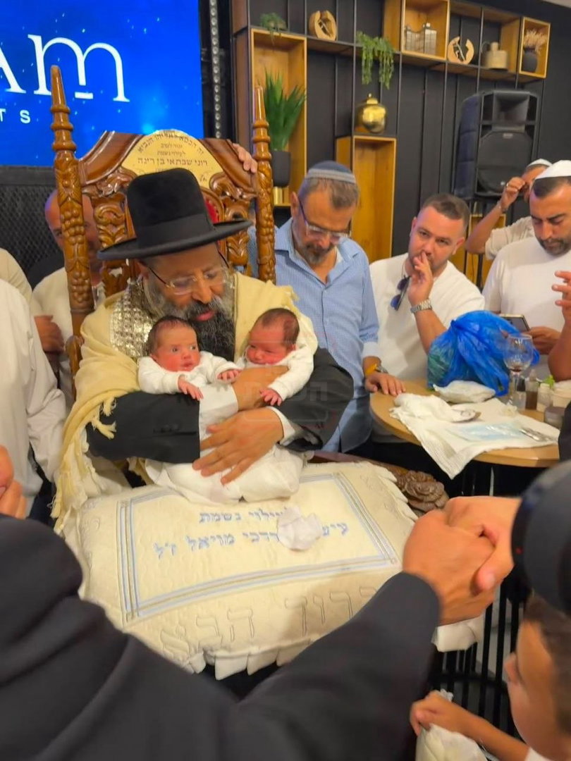 קרב הפייטנים בגלל 'אום כולת'ום' | 'זופניק בכיכר' עם כל התמונות, הנייעס והחשיפות של השבוע