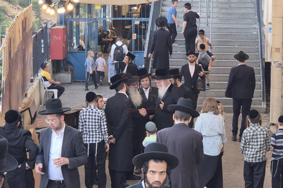 קרב הפייטנים בגלל 'אום כולת'ום' | 'זופניק בכיכר' עם כל התמונות, הנייעס והחשיפות של השבוע
