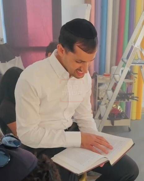 קרב הפייטנים בגלל 'אום כולת'ום' | 'זופניק בכיכר' עם כל התמונות, הנייעס והחשיפות של השבוע