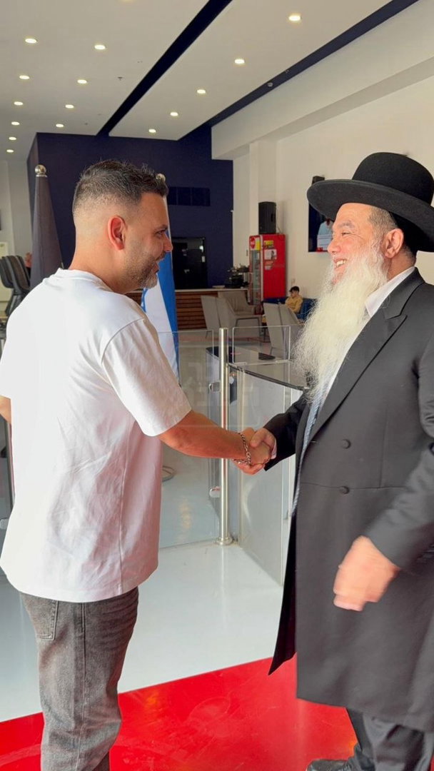 קרב הפייטנים בגלל 'אום כולת'ום' | 'זופניק בכיכר' עם כל התמונות, הנייעס והחשיפות של השבוע