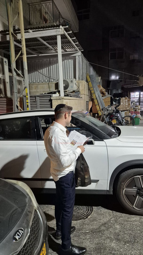 קרב הפייטנים בגלל 'אום כולת'ום' | 'זופניק בכיכר' עם כל התמונות, הנייעס והחשיפות של השבוע