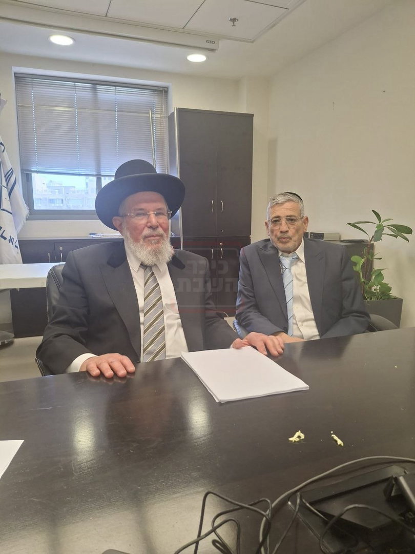 העיתונאי שנקלע לעימות אלים | 'זופניק בכיכר' עם כל התמונות, הנייעס והחשיפות של השבוע