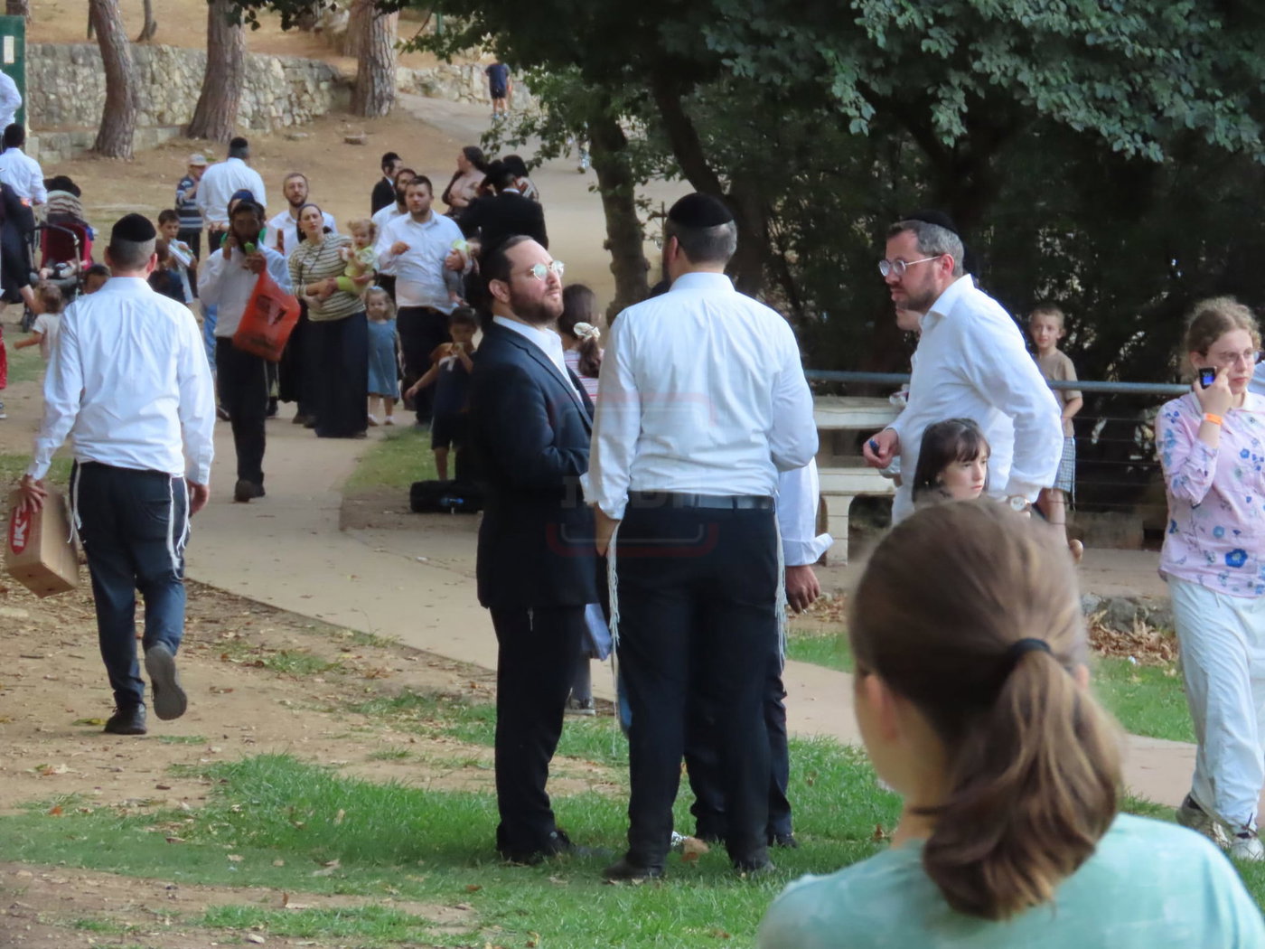 העיתונאי שנקלע לעימות אלים | 'זופניק בכיכר' עם כל התמונות, הנייעס והחשיפות של השבוע