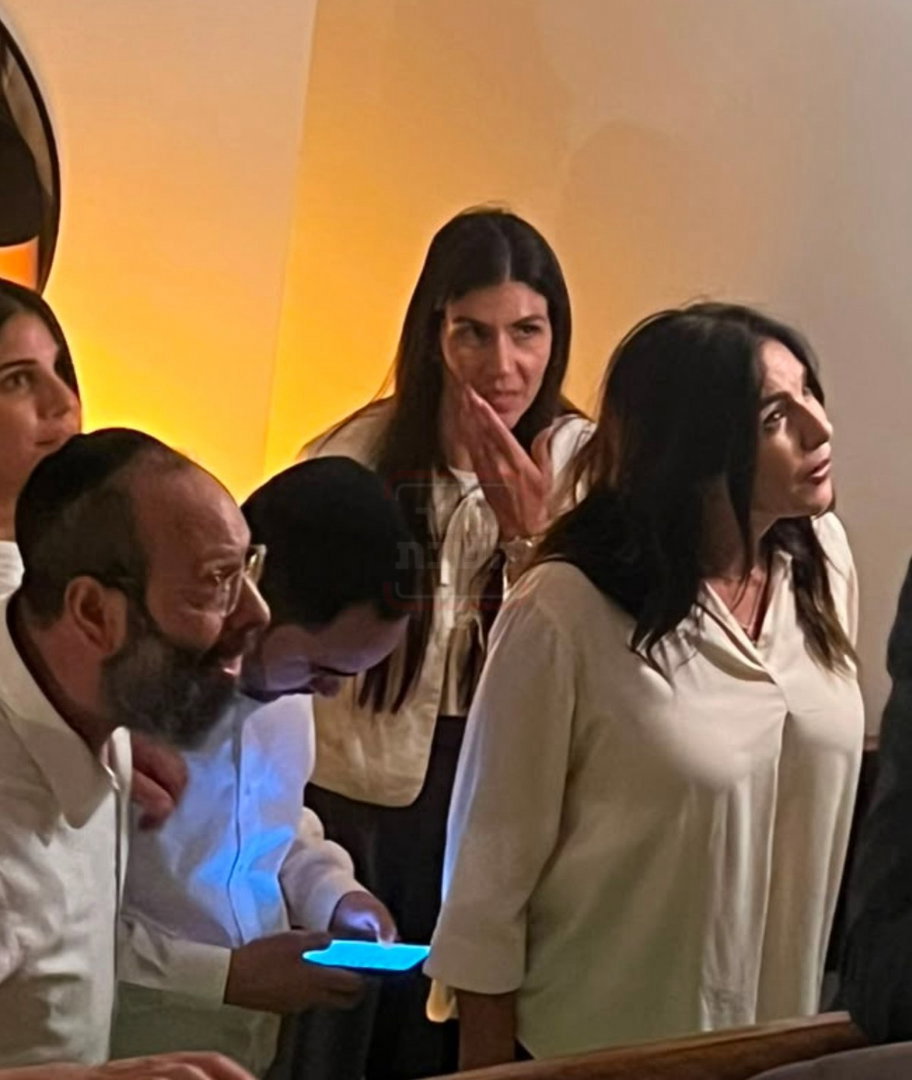 העיתונאי שנקלע לעימות אלים | 'זופניק בכיכר' עם כל התמונות, הנייעס והחשיפות של השבוע