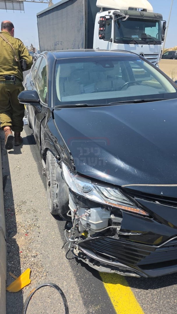 העיתונאי שנקלע לעימות אלים | 'זופניק בכיכר' עם כל התמונות, הנייעס והחשיפות של השבוע