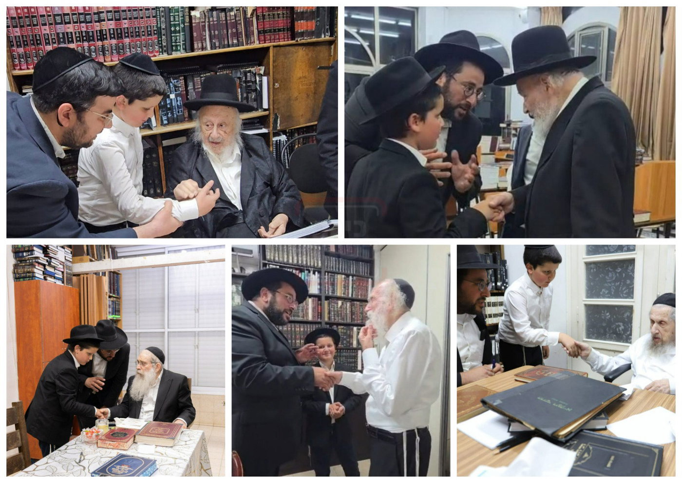 העיתונאי שנקלע לעימות אלים | 'זופניק בכיכר' עם כל התמונות, הנייעס והחשיפות של השבוע