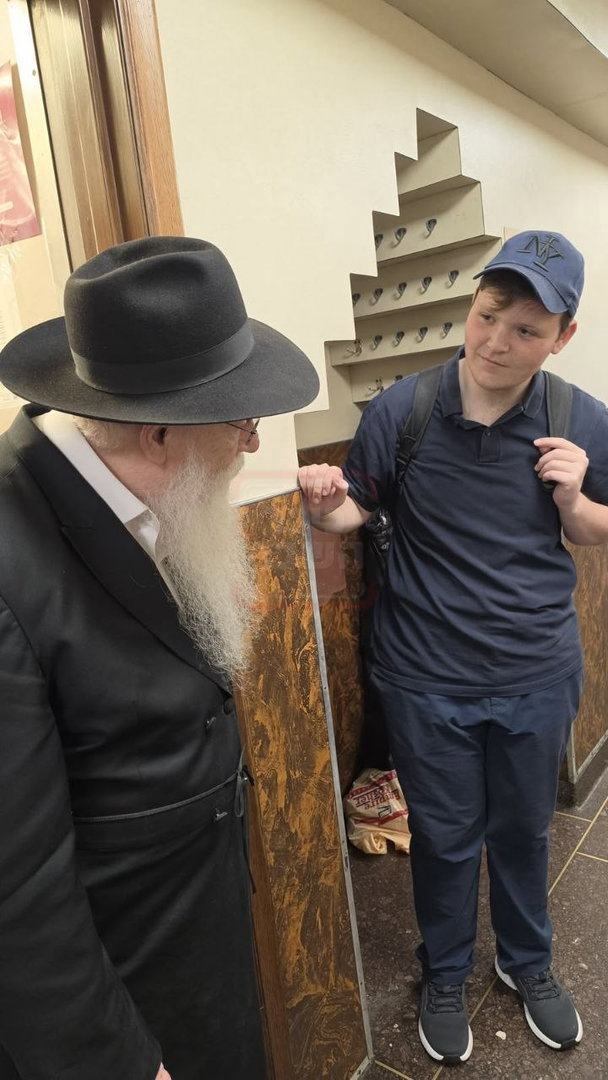 העיתונאי שנקלע לעימות אלים | 'זופניק בכיכר' עם כל התמונות, הנייעס והחשיפות של השבוע