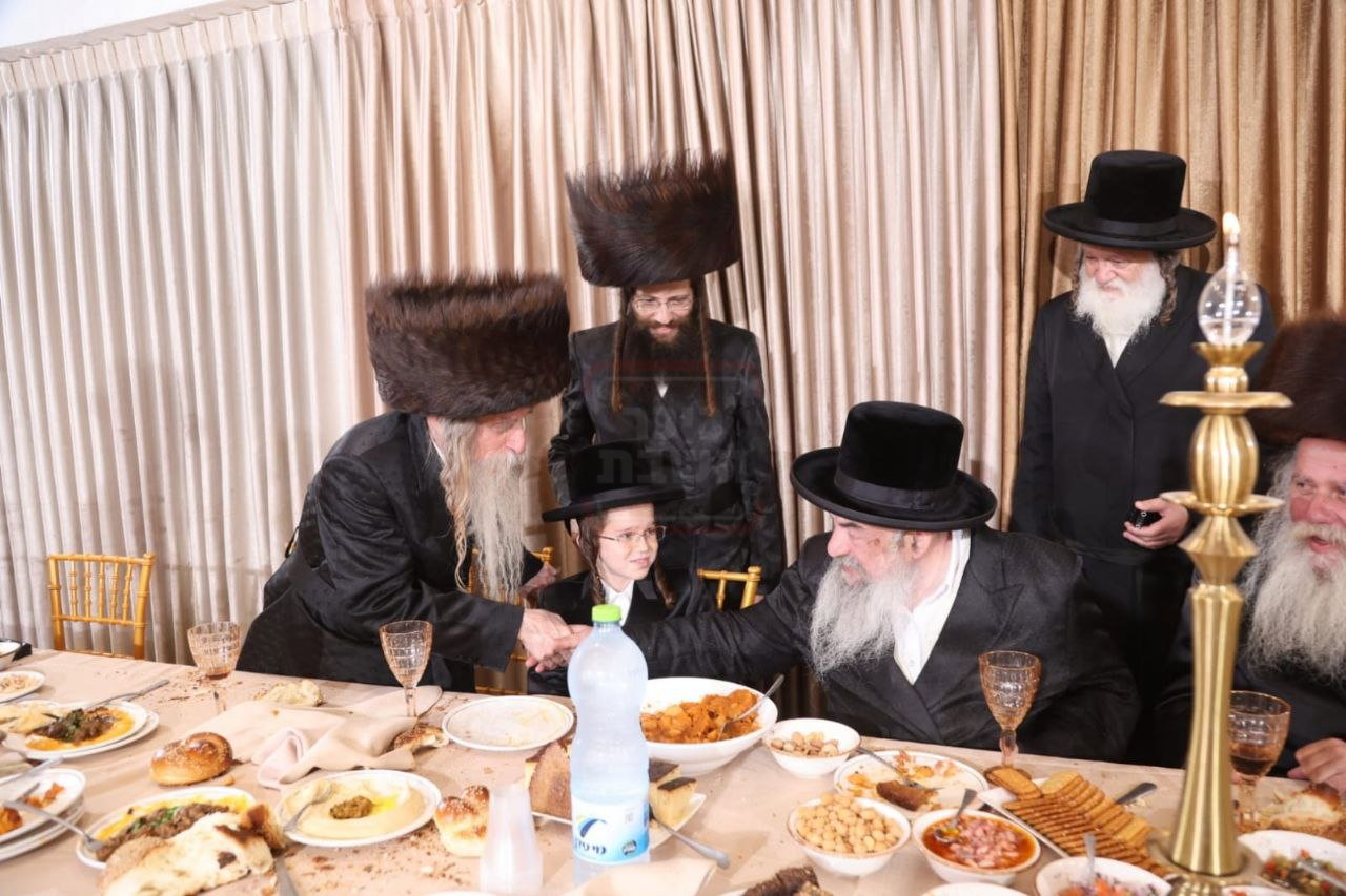 העיתונאי שנקלע לעימות אלים | 'זופניק בכיכר' עם כל התמונות, הנייעס והחשיפות של השבוע