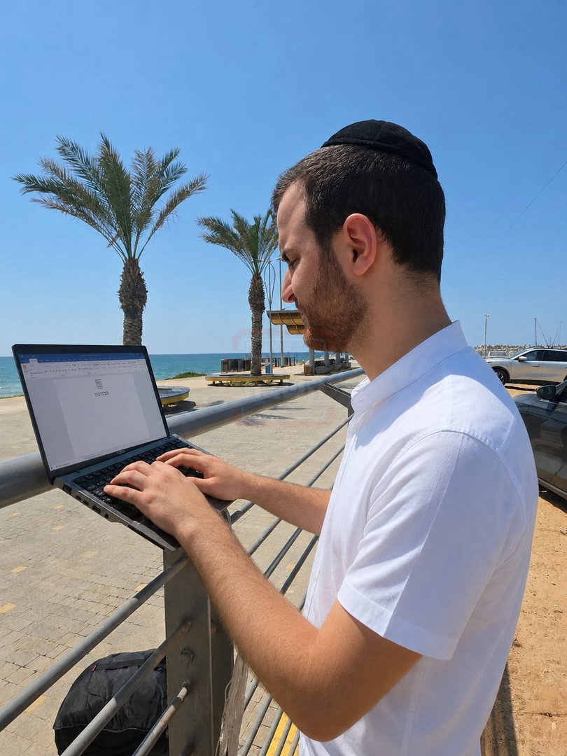 העיתונאי שנקלע לעימות אלים | 'זופניק בכיכר' עם כל התמונות, הנייעס והחשיפות של השבוע