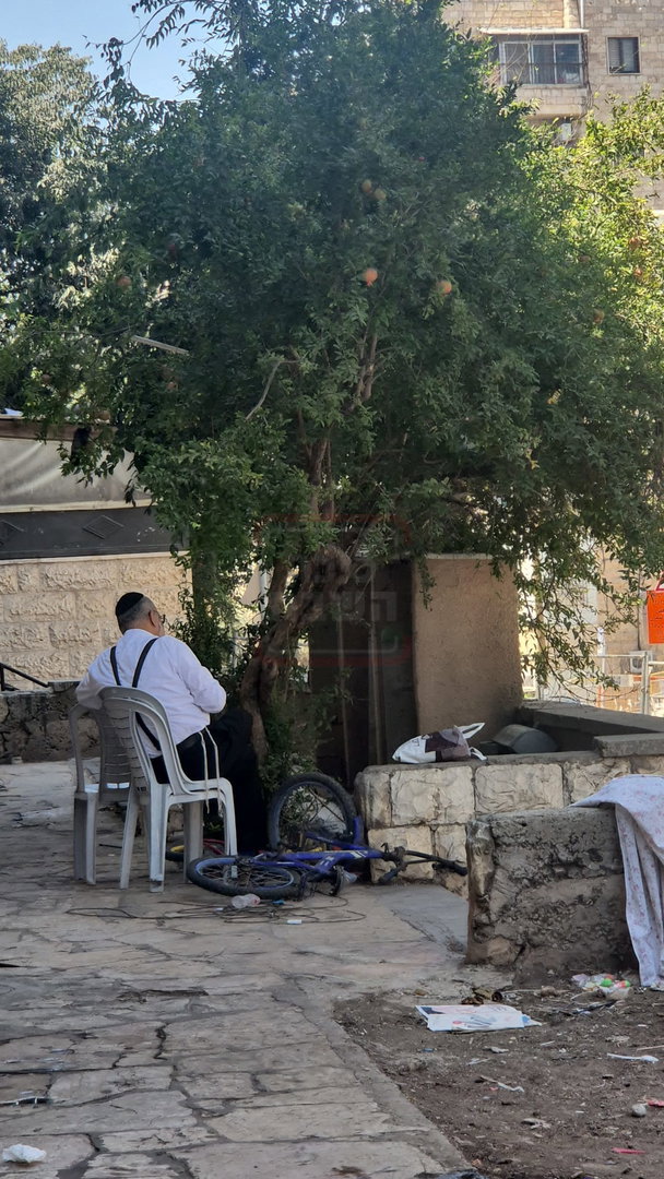 העיתונאי שנקלע לעימות אלים | 'זופניק בכיכר' עם כל התמונות, הנייעס והחשיפות של השבוע