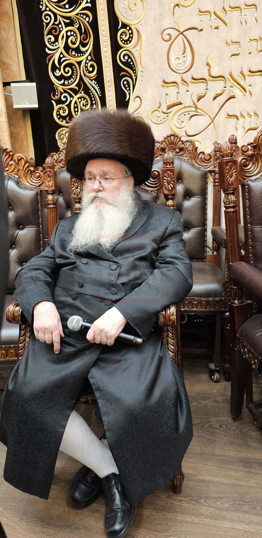 ראש העיר שהפך ל"שטינקר" | 'זופניק בכיכר' עם כל התמונות, הנייעס והחשיפות של השבוע