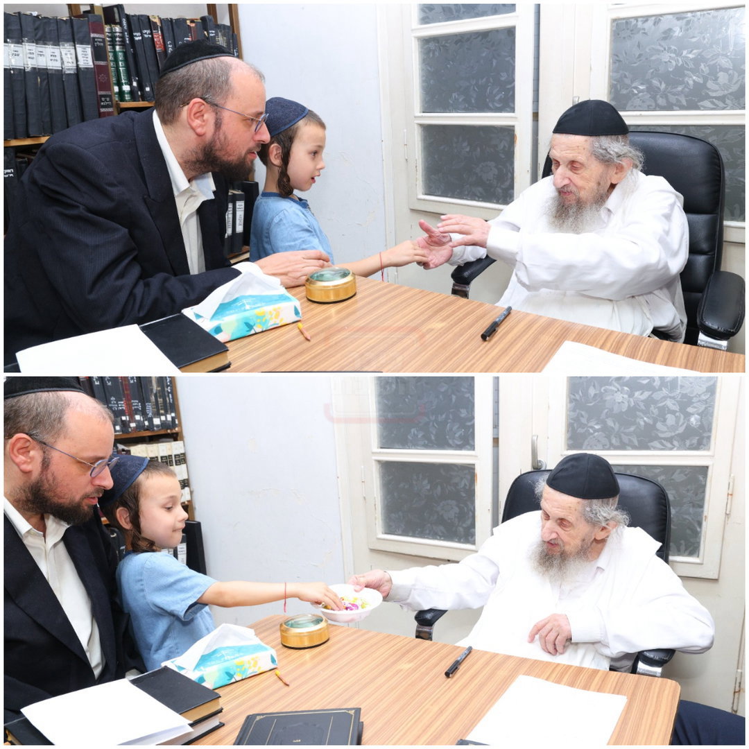 ראש העיר שהפך ל"שטינקר" | 'זופניק בכיכר' עם כל התמונות, הנייעס והחשיפות של השבוע
