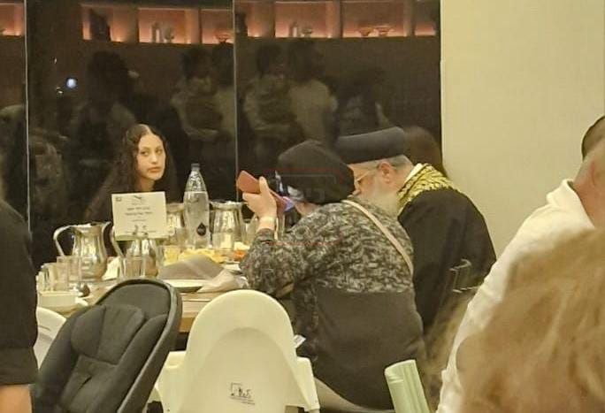 ראש העיר שהפך ל"שטינקר" | 'זופניק בכיכר' עם כל התמונות, הנייעס והחשיפות של השבוע