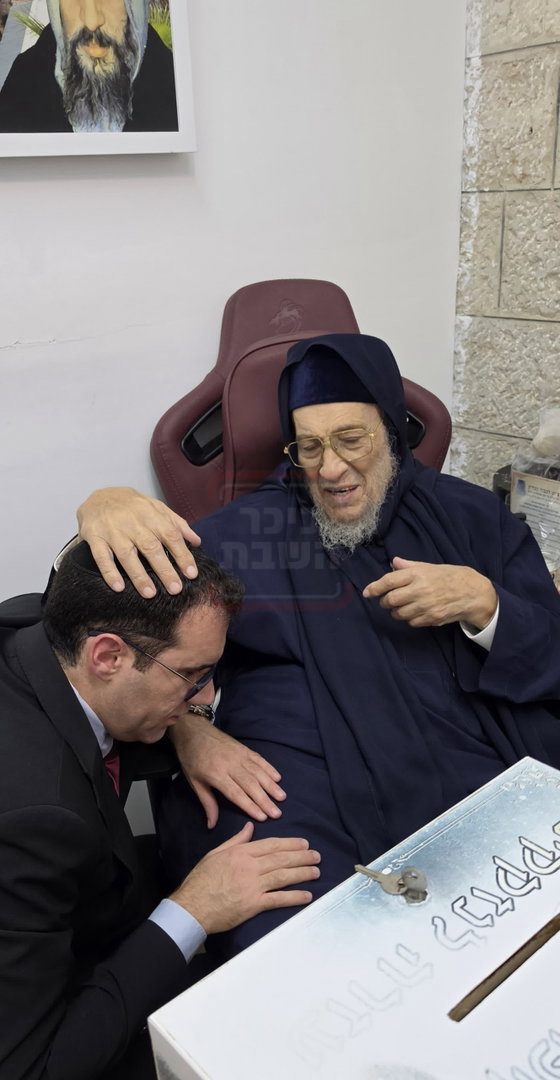 ראש העיר שהפך ל"שטינקר" | 'זופניק בכיכר' עם כל התמונות, הנייעס והחשיפות של השבוע