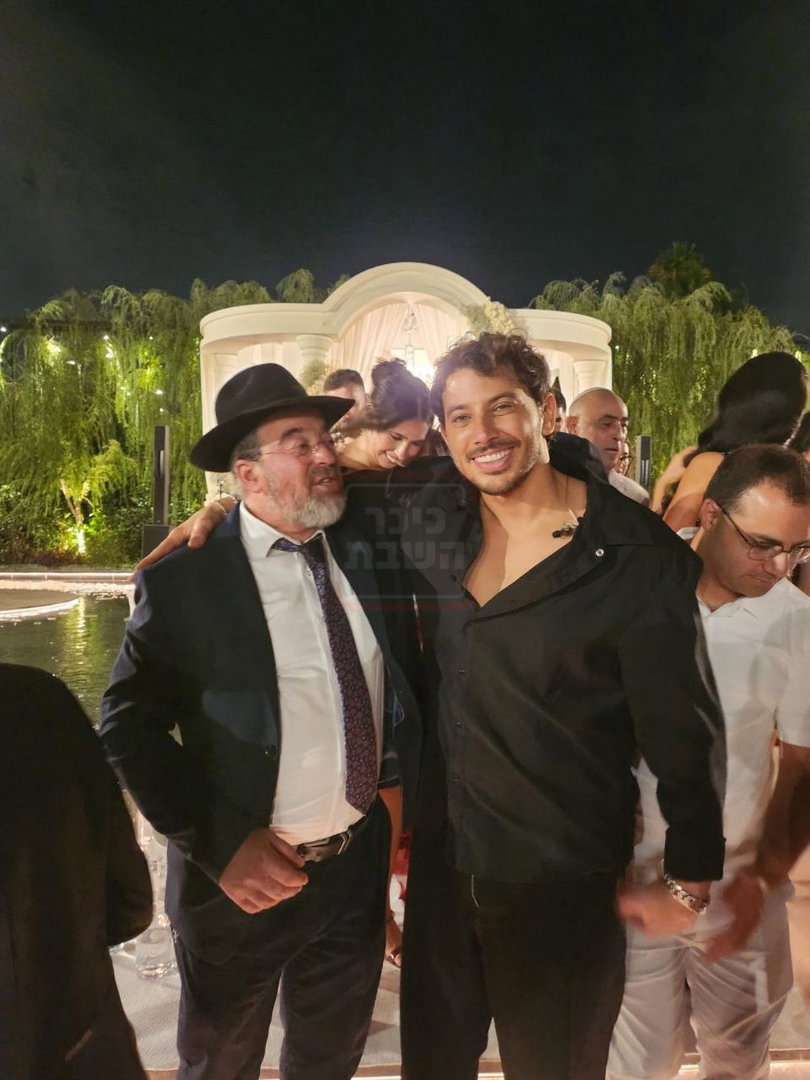 ראש העיר שהפך ל"שטינקר" | 'זופניק בכיכר' עם כל התמונות, הנייעס והחשיפות של השבוע