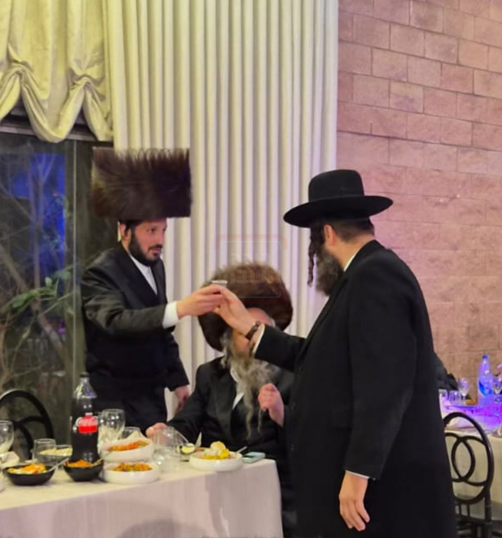 ראש העיר שהפך ל"שטינקר" | 'זופניק בכיכר' עם כל התמונות, הנייעס והחשיפות של השבוע