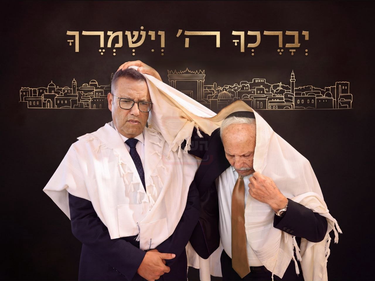 העיתונאי שכמעט התעלף | 'זופניק בכיכר' עם כל התמונות, הנייעס והחשיפות של השבוע