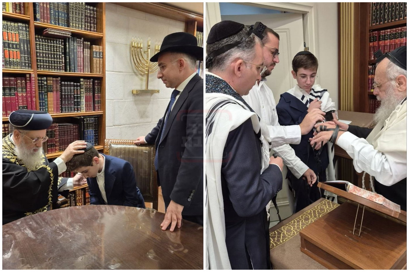 העיתונאי שכמעט התעלף | 'זופניק בכיכר' עם כל התמונות, הנייעס והחשיפות של השבוע