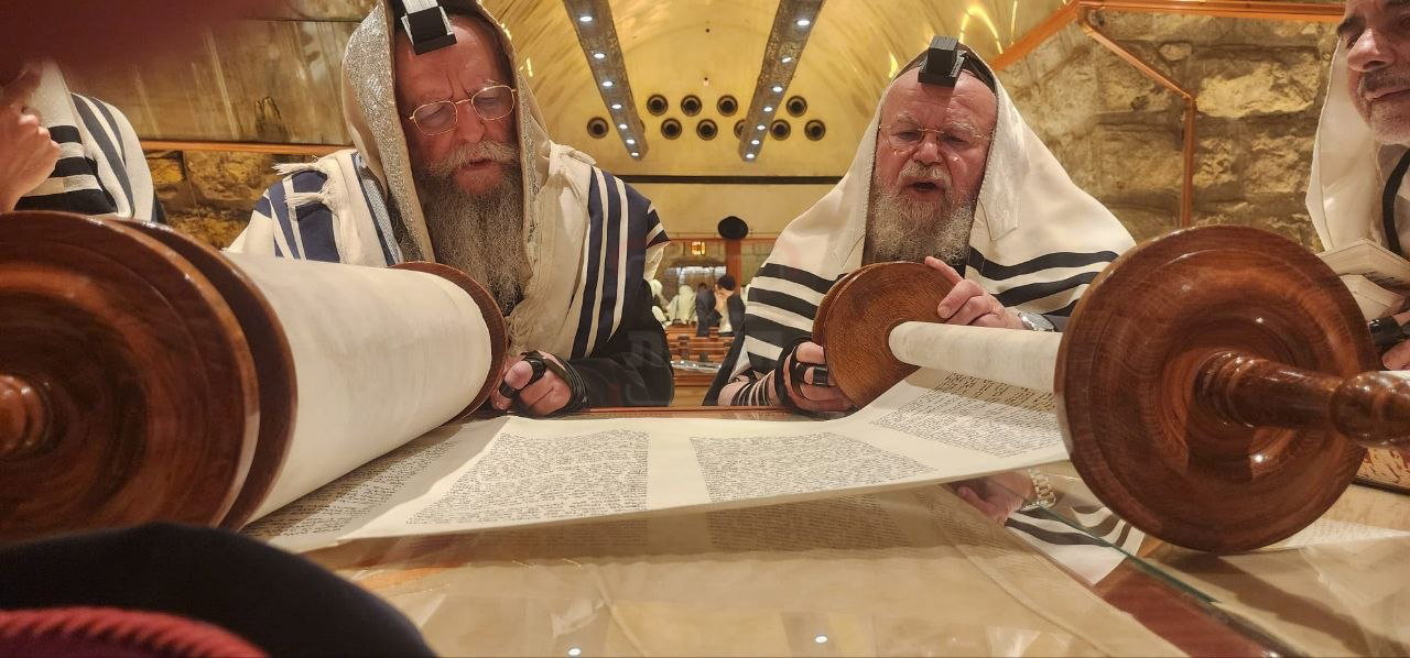 העיתונאי שכמעט התעלף | 'זופניק בכיכר' עם כל התמונות, הנייעס והחשיפות של השבוע