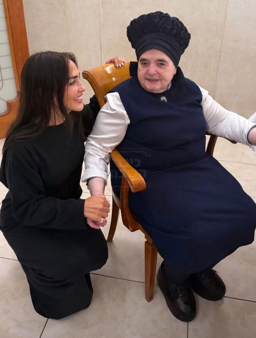 ראש המפלגה שמחפש אישה חרדית | 'זופניק בכיכר' עם כל התמונות, הנייעס והחשיפות של השבוע