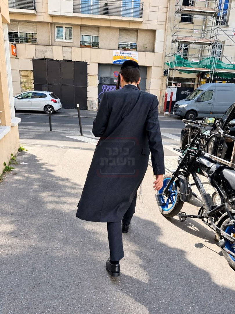 ראש הישיבה שסירב להודות למקלב | 'זופניק בכיכר' עם כל התמונות, הנייעס והחשיפות של השבוע