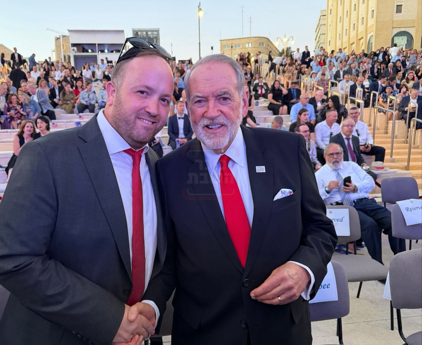 ראש הישיבה שסירב להודות למקלב | 'זופניק בכיכר' עם כל התמונות, הנייעס והחשיפות של השבוע