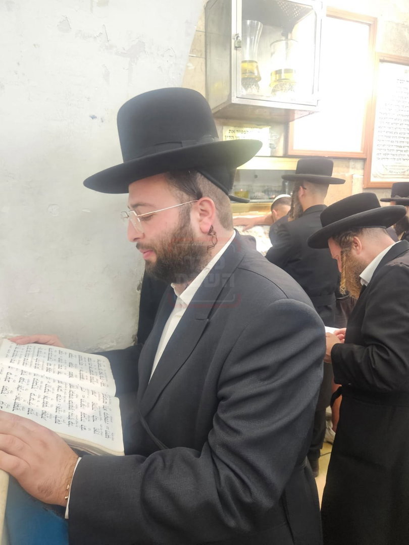 ה"ג'וב" החדש של גפני | 'זופניק בכיכר' עם כל התמונות, הנייעס והחשיפות של השבוע