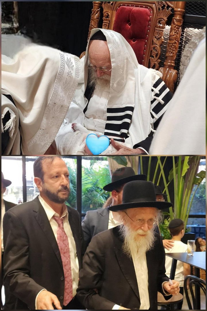 הבית נשרף, יועץ התקשורת ניצל | 'זופניק בכיכר' עם כל התמונות, הנייעס והחשיפות של השבוע