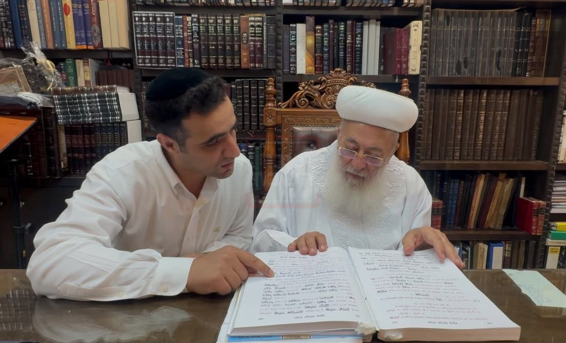 הבית נשרף, יועץ התקשורת ניצל | 'זופניק בכיכר' עם כל התמונות, הנייעס והחשיפות של השבוע