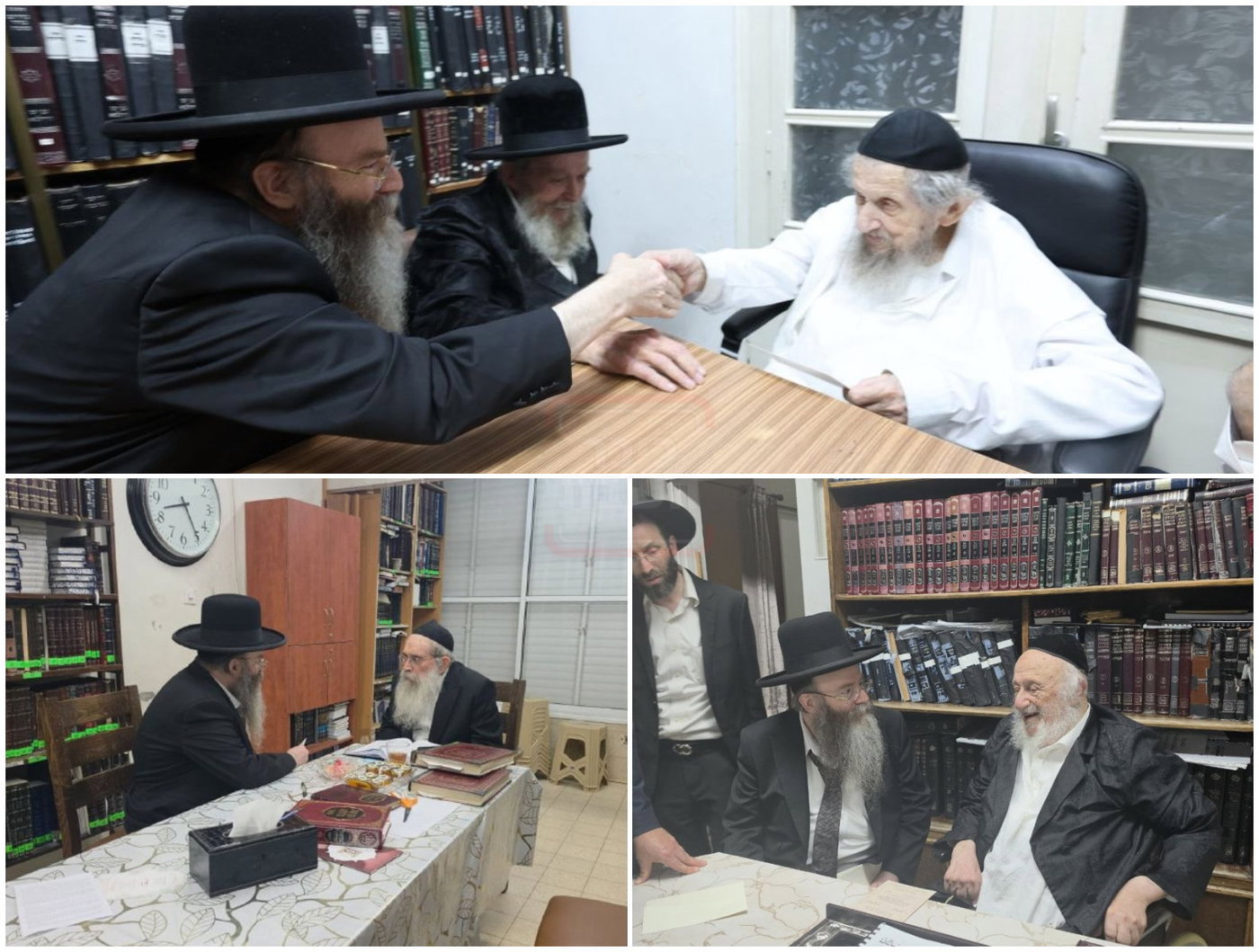 הבית נשרף, יועץ התקשורת ניצל | 'זופניק בכיכר' עם כל התמונות, הנייעס והחשיפות של השבוע