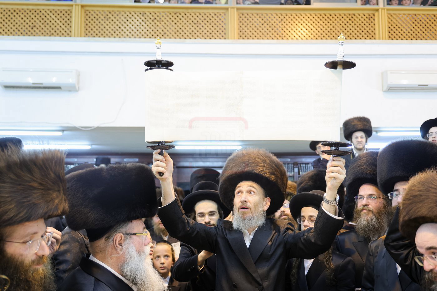 הכנס"ת במאקווא