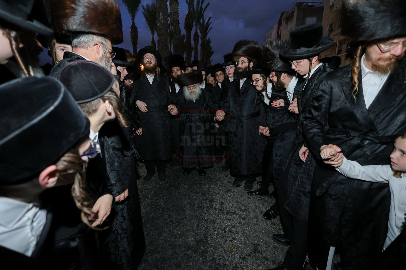 הכנס"ת במאקווא
