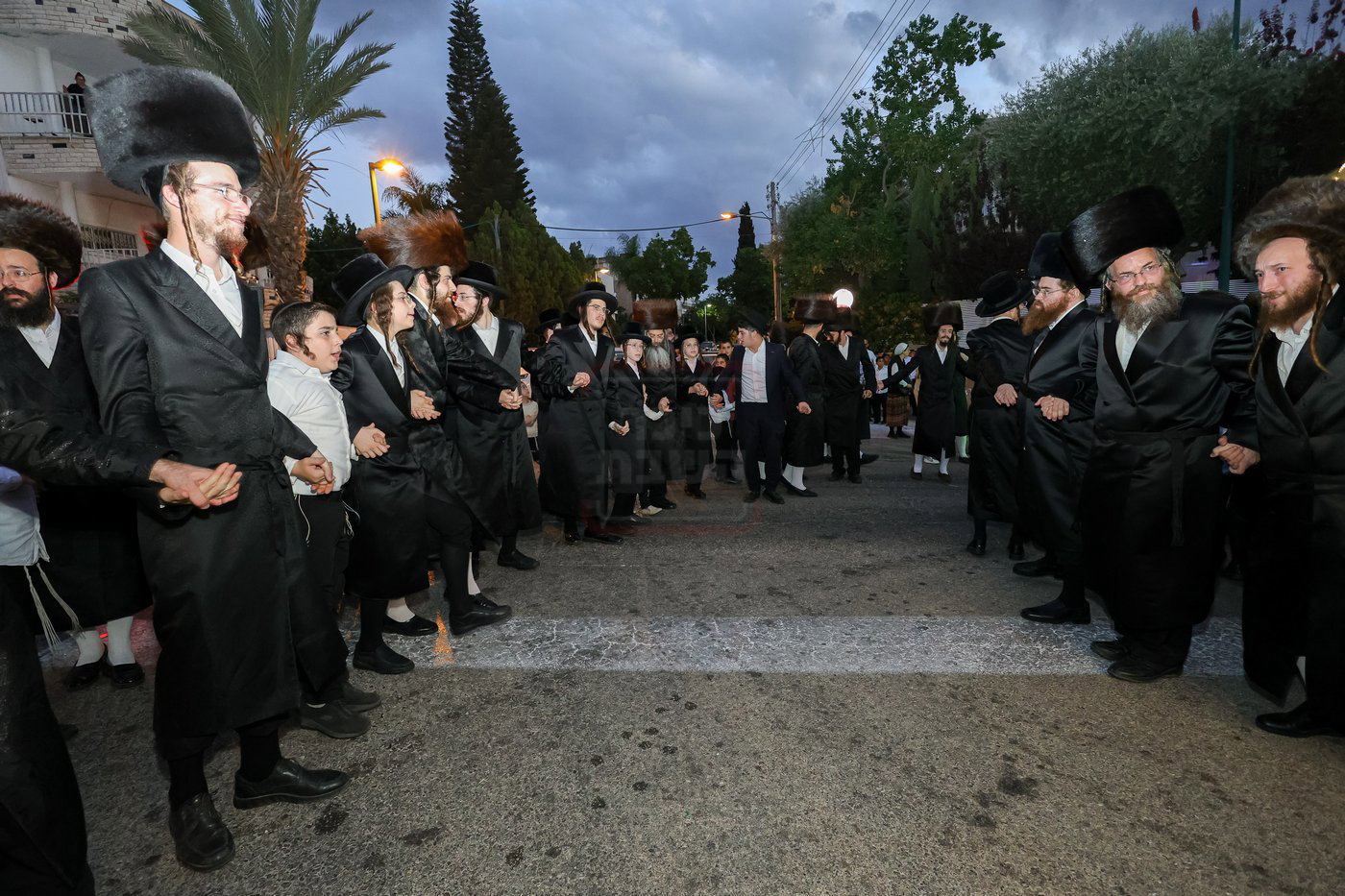 הכנס"ת במאקווא