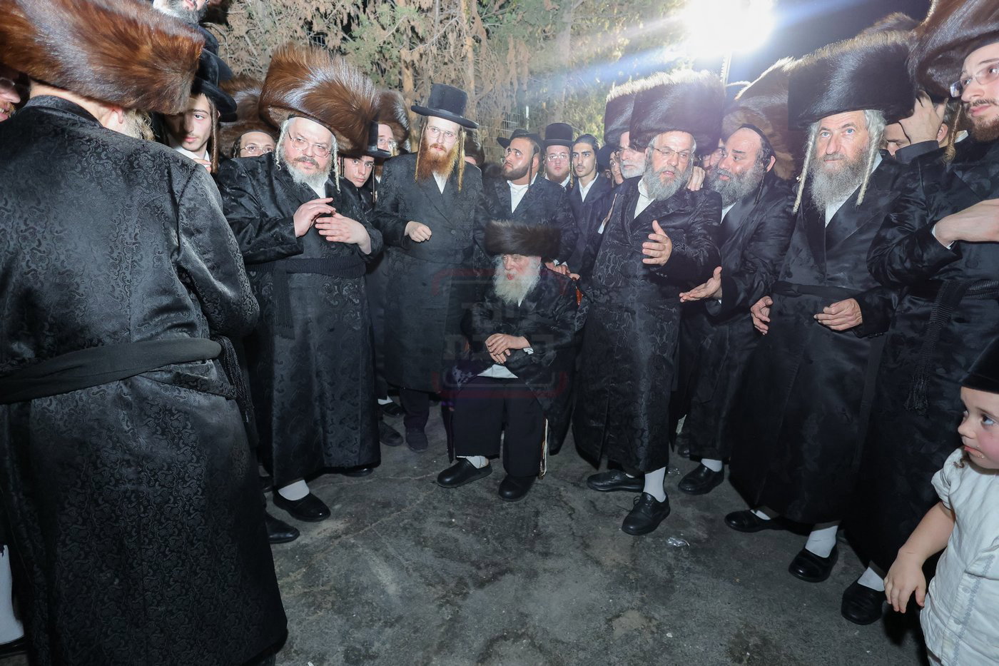 הכנס"ת במאקווא