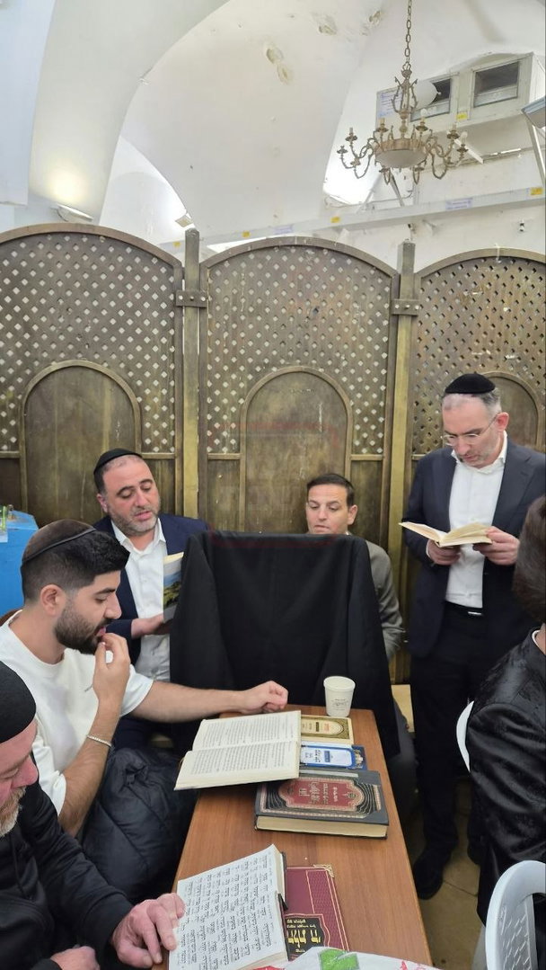 'זופניק בכיכר' עם כל התמונות, הנייעס והחשיפות של חג הסוכות